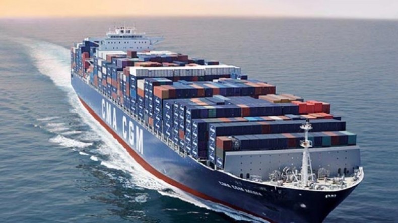 Algeria-Mauritania Shipping Line Should Be Operational, Transport Minister says 