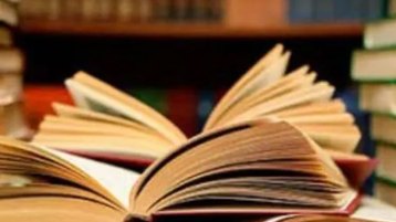 ربَّانا لمثل هذا اليوم