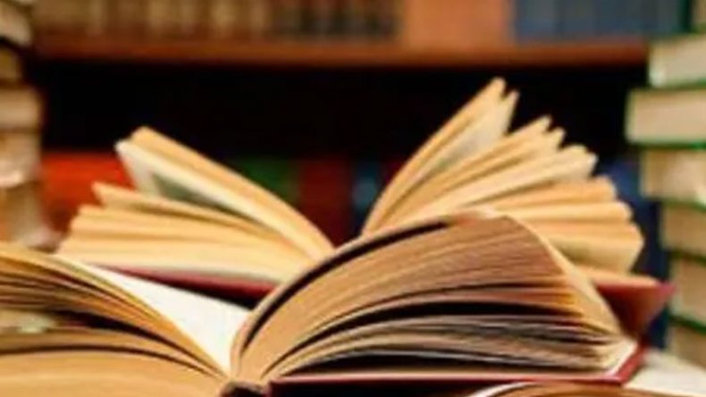 ربَّانا لمثل هذا اليوم