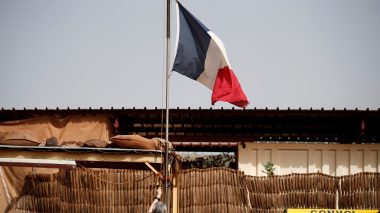 Les autorités maliennes invitent l’ambassadeur de France à quitter le pays