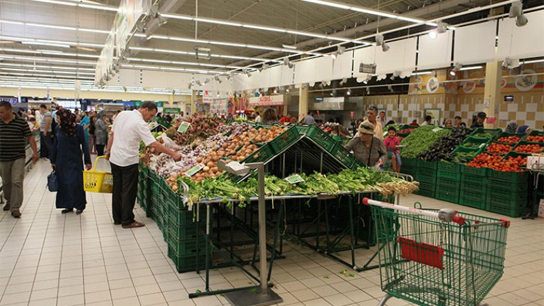 .. قرارات جريئة لصالح الجزائريين