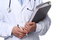 هجرة أصحاب “المآزر البيضاء” تثير الجدل