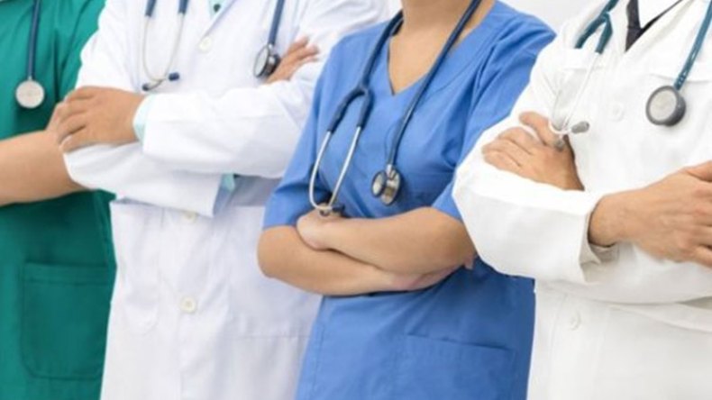 كاليدونيا الجديدة تعلن عن مكافأة مالية لاستقطاب الأطباء