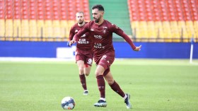 “كان” 2022 ومواجهتا الكاميرون في ميزان بولحية