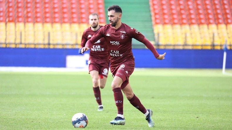 “كان” 2022 ومواجهتا الكاميرون في ميزان بولحية