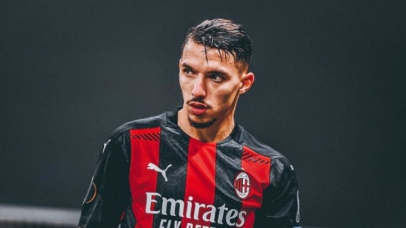 آخر مستجدّات مفاوضات بن ناصر وإدارة الميلان