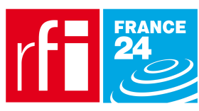 المجلس العسكري في مالي يحجب قنوات فرنسية