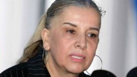 عتاد المطاحن بيع للدولة