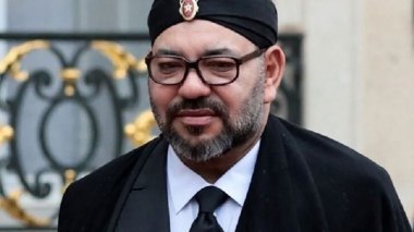 The Makhzen and its Press Shocked, France Presse Swept Away by Events