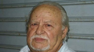 Le célèbre comédien Mustapha Preure est décédé du Covid