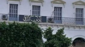 ماذا لو نشأت مؤسَّسة نادي الترقّي؟