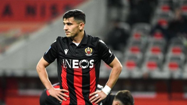 مرّة أخرى.. عطال يخرج مُصابا