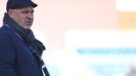 نور الدين زكري: بإمكان المنتخب الجزائري هزم الكاميرون ذهابا وإيابا