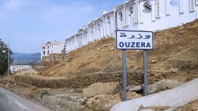 مكتتبو “عدل 2” الموجّهون لموقع 1200 بوزرة يستنجدون بوزير السكن