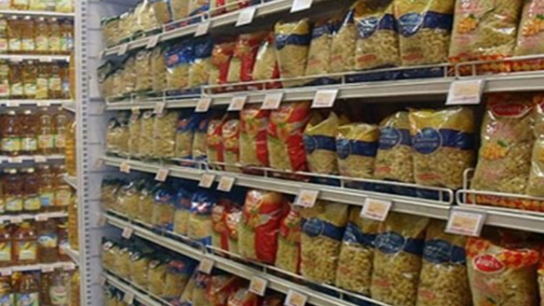 كل العجائن معنية بتخفيض الأسعار قريبا