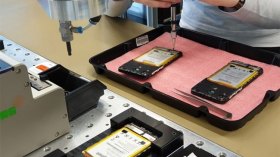 جزائريون يدفعون ضريبة فوضى التركيب!