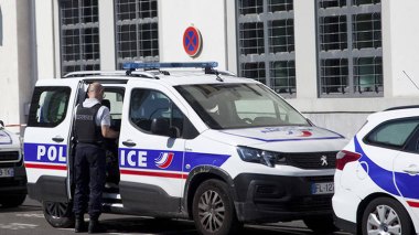 Il tue son frère lors d’une dispute sur un repas