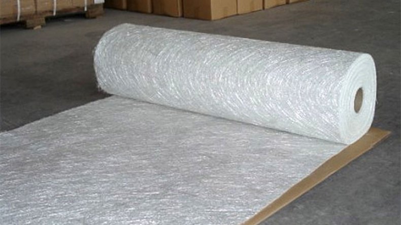 1500 كيلومتر من الألياف الزجاجية لتأمين الجزائريين من العطش