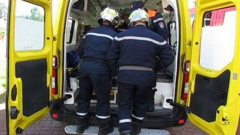 وفاة مأساوية لطفل داخل خزان مائي بسطيف