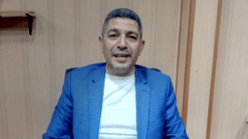 جزائريون يعيشون مرحلة “التيه” واللاأمن النفسي!