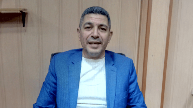 جزائريون يعيشون مرحلة “التيه” واللاأمن النفسي!
