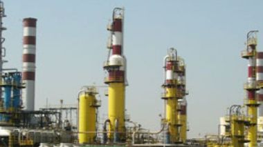 Baatouche Boutouba: « Le déploiement de Sonatrach promet des résultats probants »