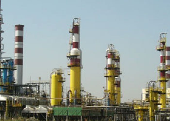 Baatouche Boutouba: « Le déploiement de Sonatrach promet des résultats probants »