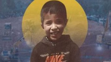 هل كانت نهاية “ريان” مخيّبة؟!