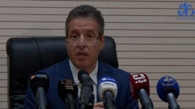 Récupération du navire détourné “Imedghassen”, le principal accusé en détention provisoire