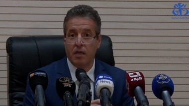 Récupération du navire détourné “Imedghassen”, le principal accusé en détention provisoire