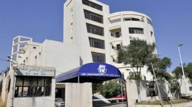 Retraite: Le nouveau barème de l’IRG appliqué