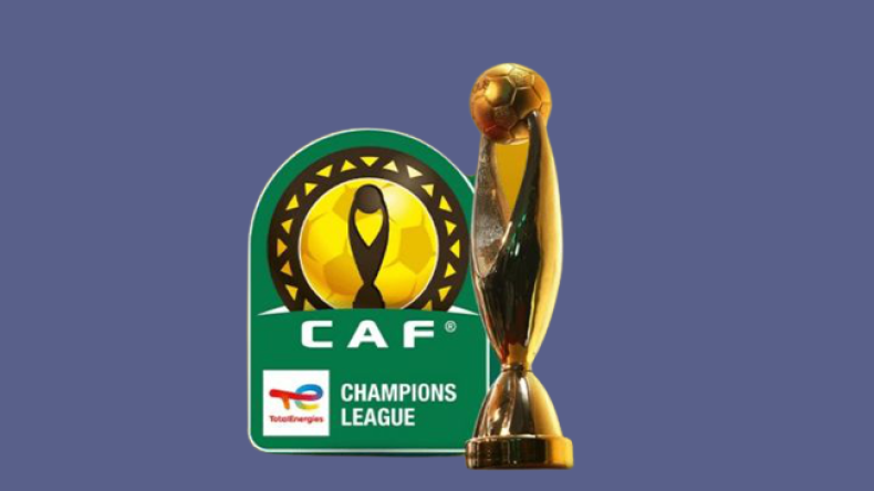 بادرة جديرة بِالتثمين من شباب بلوزداد تجاه وفاق سطيف