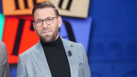 الهنقاري تقدّم قصة إنسانية والشعر لم يعد يستوعبني