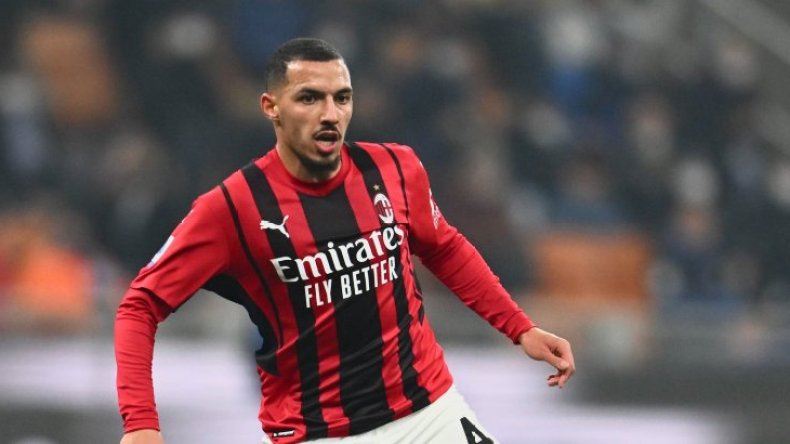 تأهّل 4 لاعبين دوليين جزائريين وإقصاء آخر