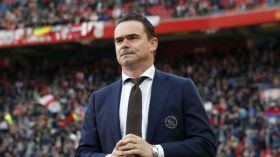 لمّا يُلاعب الذّئب “أوفرمارس” النّعجات ثمّ يسقط في مصيدة الرّاعي!