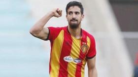 نجم الترجي التونسي: تركيزنا الآن منصب على مباراة بلوزداد