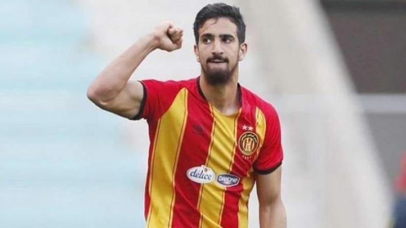 نجم الترجي التونسي: تركيزنا الآن منصب على مباراة بلوزداد