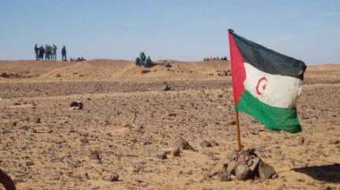 HRW/ Mobilisation européenne contre l’accord commercial avec le Maroc