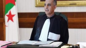 رئيس لجنة الشؤون القانونية بالبرلمان يلتقي ممثلي نقابة القضاة