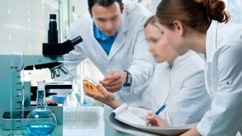 متى نهتمُّ بالعقول؟