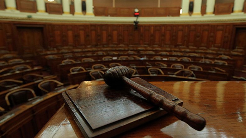 “الأفلان” في الصدارة.. “الأحرار” و”الناشئة” يدخلون مجلس الأمة