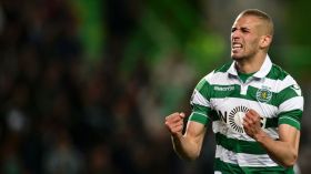 هذه هي الأجرة الجديدة لـ “سليماني”