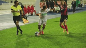 تواريخ الجولات الثلاث المقبلة من عمر البطولة