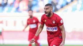 سوداني يُريد حضور مواجهتَي الكاميرون