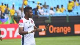 بن شاعة على خطى مبولحي وسعيود