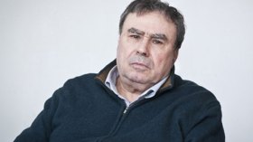 ستورا في نقاش حول التفجيرات النووية الفرنسية في الجزائر