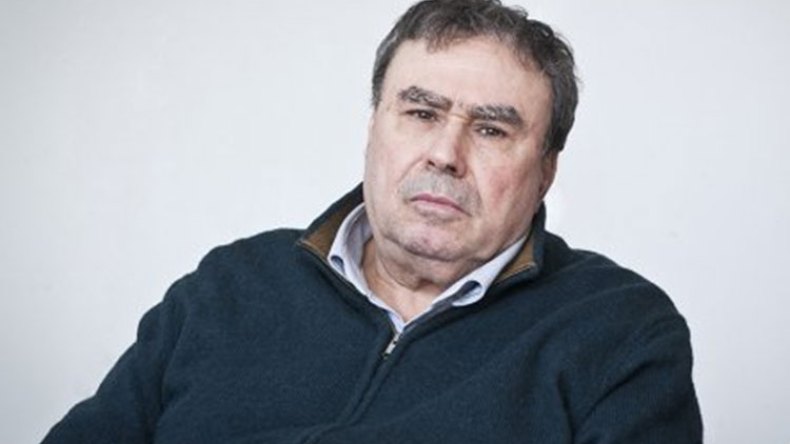 ستورا في نقاش حول التفجيرات النووية الفرنسية في الجزائر