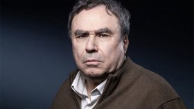 ستورا: التوصل إلى الإجماع بين الجزائر وباريس بشأن الذاكرة صعب