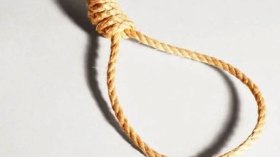 أخبار الجزائر ليوم الثلاثاء 14 فيفري 2022