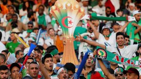 “الجماهير” سلاح بلماضي في فاصلة “المونديال”